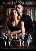 Mall Venc - Salva Il Re (2023)