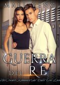 Mall Venc - Guerra Del Re (2023)