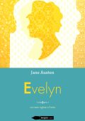 Jane Austen - Evelyn (2022)