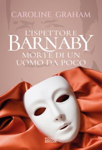 Caroline Graham – Morte di un uomo da poco (2023)