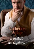 Catherine Archer - Noble Vol.1. Il mistero del capitano (2022)