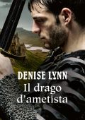 Denise Lynn - Faucon Family Vol. 2. Il drago d'ametista (2022)