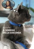 Nella Ostan - Il sorriso della Gioconda (2022)