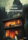 Giusi Romeo - Era solo un giorno normale (2022)