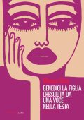 Warsan Shire - Benedici la figlia cresciuta da una voce nella tua testa (2023)