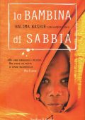 Halima Bashir - La bambina di sabbia (2009)