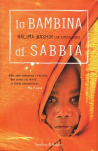 Halima Bashir – La bambina di sabbia (2009)