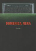 Claudio Paglieri - Domenica nera (2005)