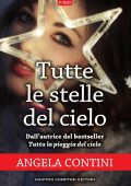 img Angela Contini - Tutte le stelle del cielo (2017)