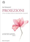 Karl Deisseroth - Proiezioni (2022)