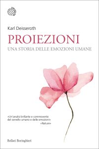 Karl Deisseroth – Proiezioni (2022)