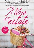 Michelle Gable - Il libro dell'estate (2017)