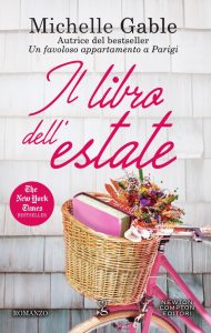 Michelle Gable – Il libro dell’estate (2017)