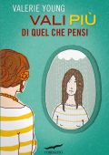 Valerie Young - Vali più di quel che pensi (2012)