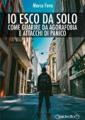 Marco Fava - Io esco da solo (2022)