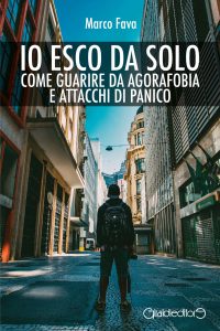 Marco Fava – Io esco da solo (2022)