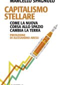 Marcello Spagnulo - Capitalismo stellare (2023)