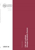 img Francesca Aiello - I libri del cardinale Giuseppe Benedetto Dusmet (2020)
