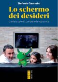 Stefania Garassini - Lo schermo dei desideri (2023)