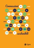 AA.VV. - Connessioni sostenibili (2022)