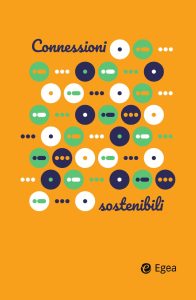 AA.VV. – Connessioni sostenibili (2022)