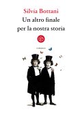 Silvia Bottani - Un altro finale per la nostra storia (2023)