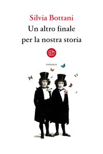 Silvia Bottani – Un altro finale per la nostra storia (2023)