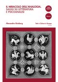 img Alessandra Ginzburg - Il miracolo dell