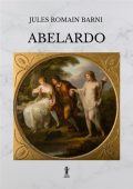 Jules Romain Barni - Abelardo (2022)