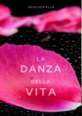 Havelock Ellis - La danza della vita (2023)