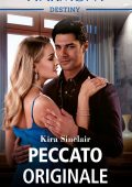 Kira Sinclair - Milionari senza scrupoli Vol.3. Peccato originale (2022)