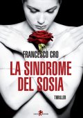 Francesco Cro - La sindrome del sosia (2018)