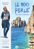 img Donatella Bianchi - Le 100 perle del mare italiano (2012)