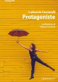 img Catiuscia Ceccarelli - Protagoniste (2019)