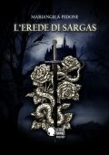 img Mariangela Pedone – L