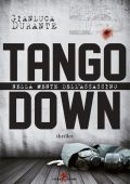 img Gianluca Durante - Tango down (2019)