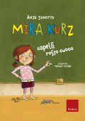 img Anja Janotta - Mira kurz (2017)