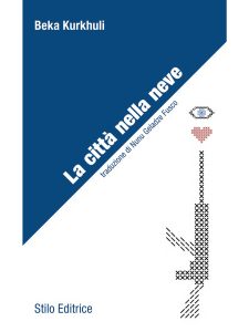 Beka Kurkhuli – La città nella neve (2018)