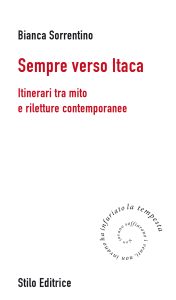 Bianca Sorrentino – Sempre verso Itaca (2017)