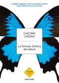 Giacomo Cardaci - La formula chimica del dolore (2010)