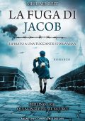 Michael Reit - La fuga di Jacob (2023)