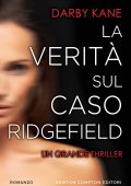 Darby Kane - La verità sul caso Ridgefield (2023)