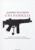 Alessio Zucchini - Una famiglia (2023)