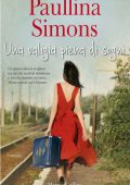 Paullina Simons - Una valigia piena di sogni (2016)