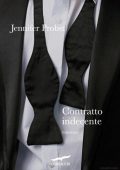 Jennifer Probst - Contratto Indecente (2012)