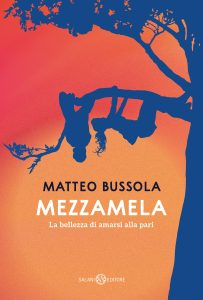 Matteo Bussola – Mezzamela (2023)