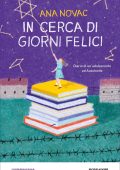 Ana Novac - In cerca di giorni felici (2023)