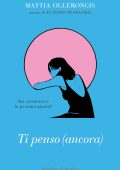Mattia Ollerongis - Ti penso (ancora) (2023)