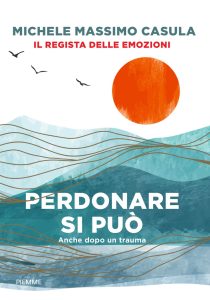 Michele Massimo Casula – Perdonare si può (2023)