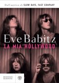 Eve Babitz - La mia Hollywood (2023)